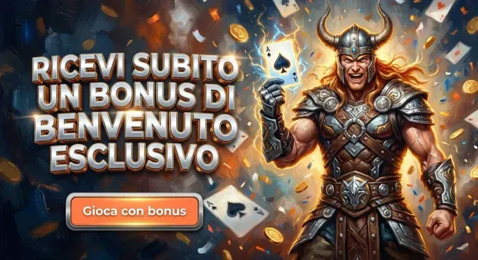 Bison Casino