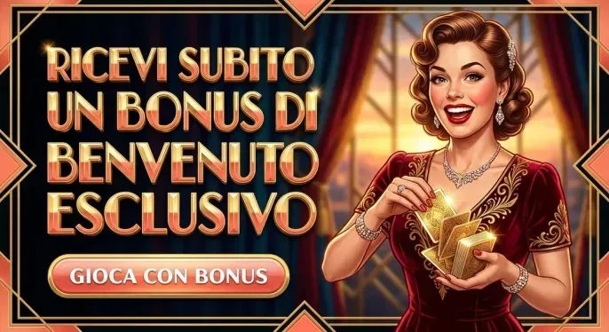 Bison Casino